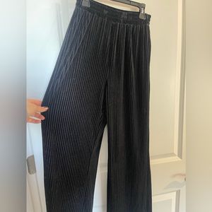 Shein pants